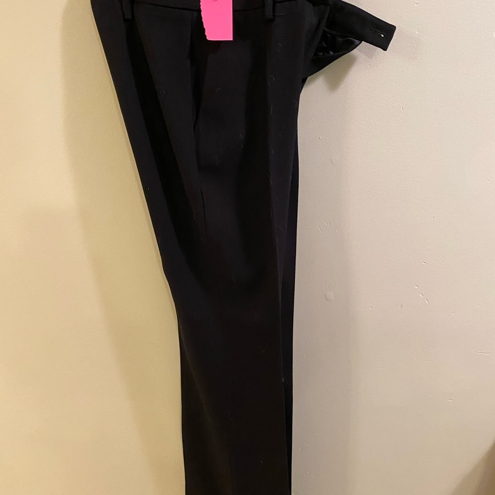 Pants - Picture 15 of 16